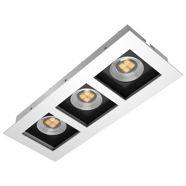 Spot-de-embutir-par16-3-luzes-gu10-bcm-ptm-ORLUCE-1738690