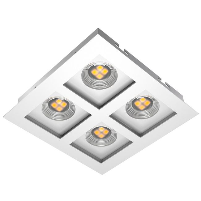 Spot-de-embutir-par16-4-luzes-gu10-bcm---bcm-ORLUCE-1738720