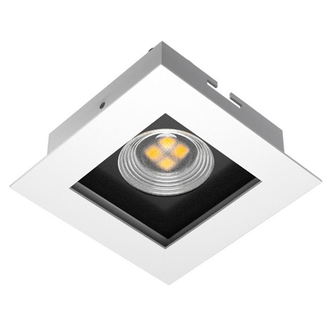 Spot-de-embutir-par20-1-luz-e-27-bcm---ptm-ORLUCE-1738771