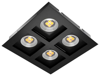 Spot-de-embutir-par16-4-luzes-gu10-ptm---ptm-ORLUCE-1738747