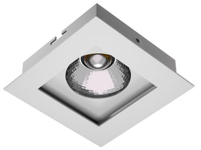 Spot-de-embutir-par20-1-luz-e-27-bcm---bcm-ORLUCE-1738763