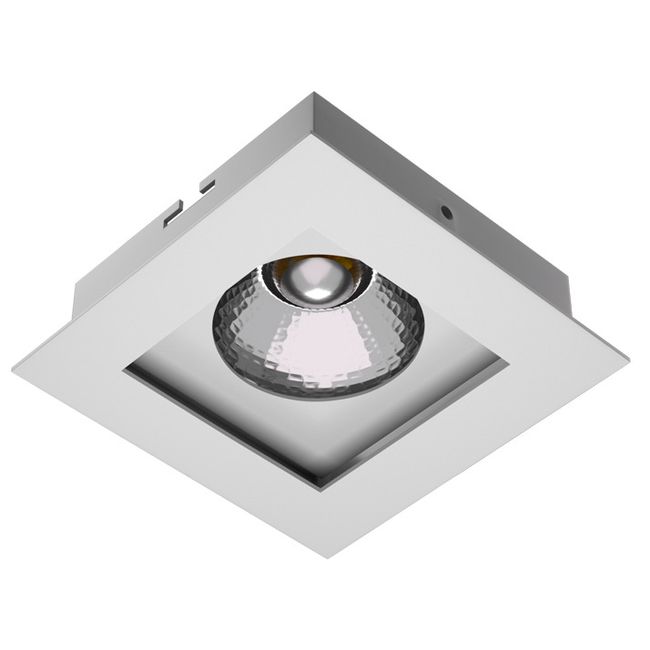 Spot-de-embutir-par20-1-luz-e-27-bcm---bcm-ORLUCE-1738763