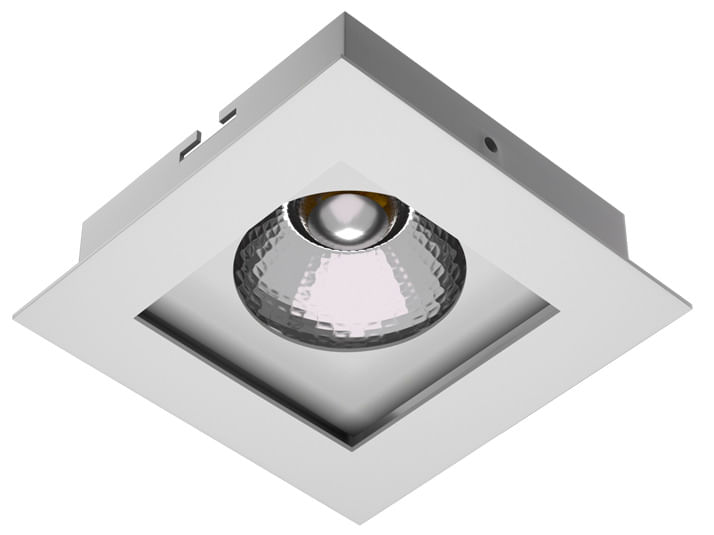 Spot-de-embutir-par20-1-luz-e-27-bcm---bcm-ORLUCE-1738763