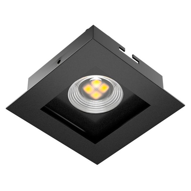 Spot-de-embutir-par20-1-luz-e-27-ptm---ptm-ORLUCE-1738780