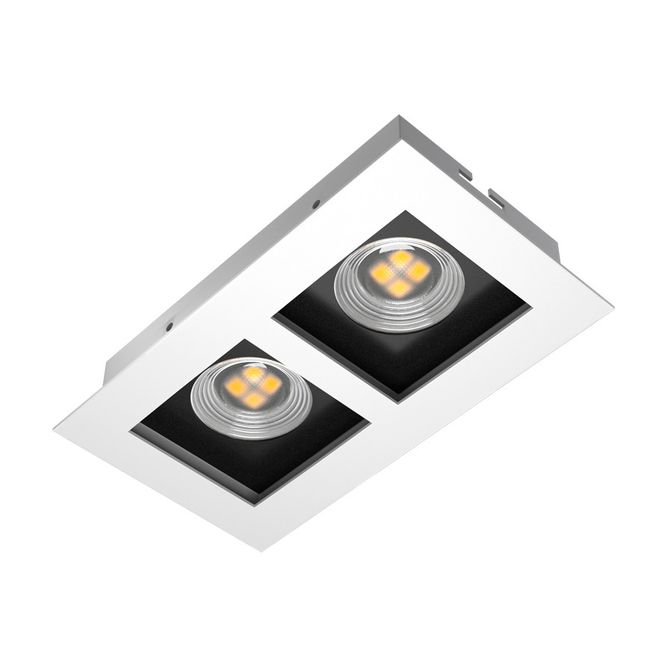 Spot-de-embutir-par20-2-luzes-e-27-bcm---ptm-ORLUCE-1738810