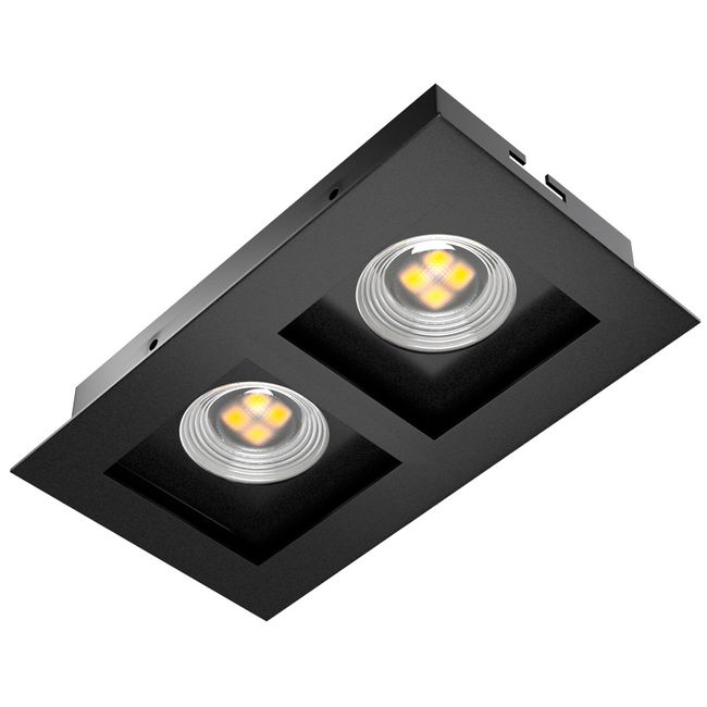 Spot-de-embutir-par20-2-luzes-e-27-ptm---ptm-ORLUCE-1738828