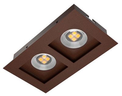 Spot-de-embutir-par20-2-luzes-e-27-mrm---mrm-ORLUCE-1738836