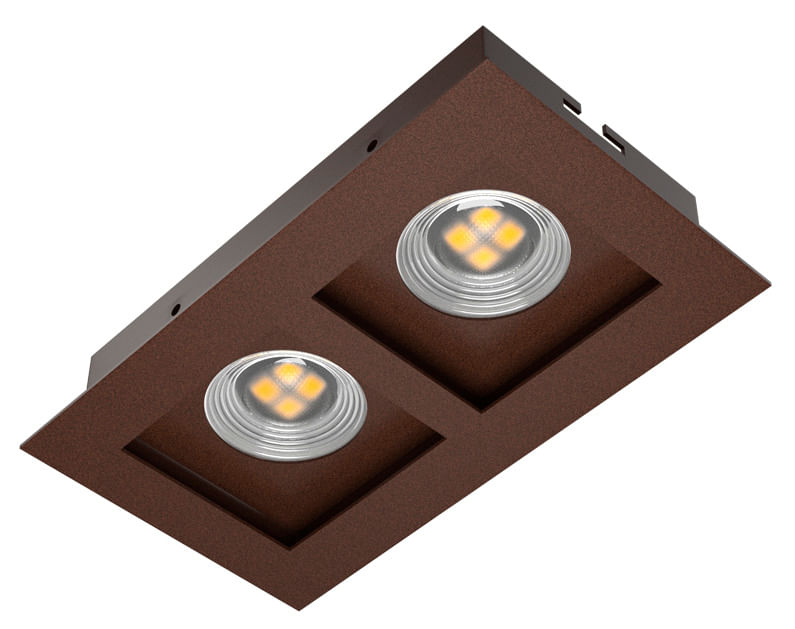 Spot-de-embutir-par20-2-luzes-e-27-mrm---mrm-ORLUCE-1738836