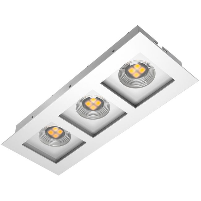 Spot-de-embutir-par20-3-luzes-e-27-bcm---bcm-ORLUCE-1738844