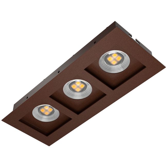 Spot-de-embutir-par20-3-luzes-e-27-mrm---mrm-ORLUCE-1738879