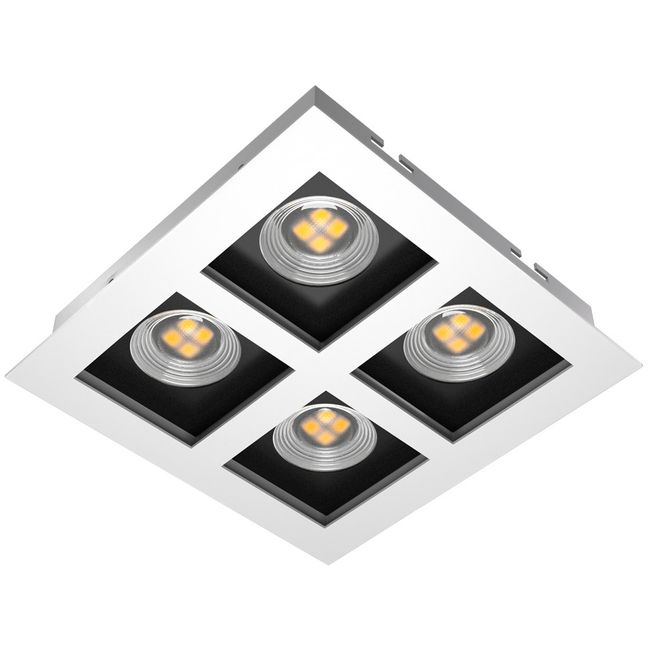 Spot-de-embutir-par-20-4-luzes-e-27-bcm---ptm-ORLUCE-1738895