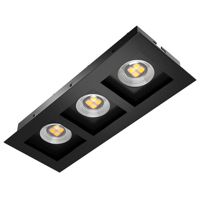 Spot-de-embutir-par20-3-luzes-e-27-ptm---ptm-ORLUCE-1738860