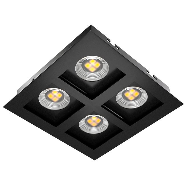 Spot-de-embutir-par-20-4-luzes-e-27-ptm---ptm-ORLUCE-1738909