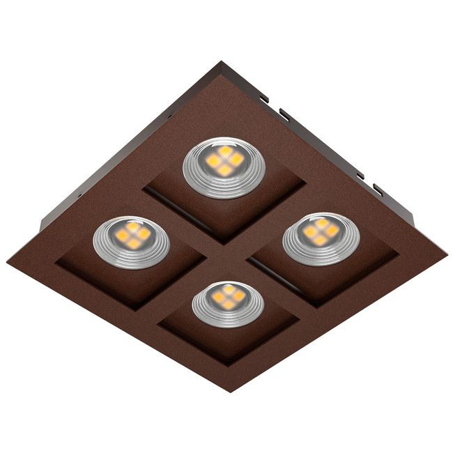 Spot-de-embutir-par-20-4-luzes-e-27-mrm---mrm-ORLUCE-1738917