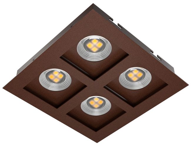 Spot-de-embutir-par-20-4-luzes-e-27-mrm---mrm-ORLUCE-1738917