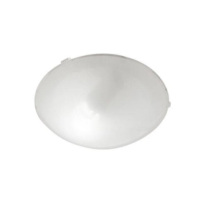 Plafon-Ice-Ice-Presilha-25cm-Cristal-Startec-1204670