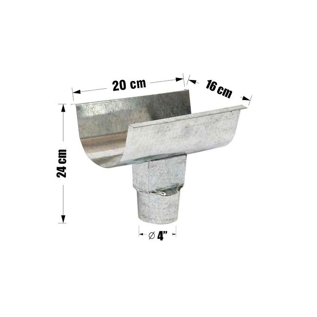 Emenda-com-Bocal-Platibanda-Galvanizado-Corte-33-Calhaforte-985449