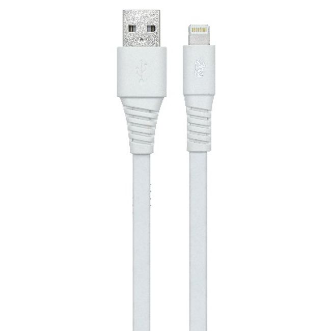 Cabo-Ip5-6-Basic-Branco-i2GO-1635387
