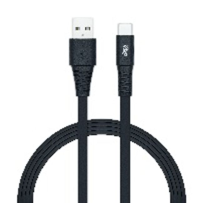 Cabo-USB-Tipo-C-A-Basic-12m-i2GO-1635395