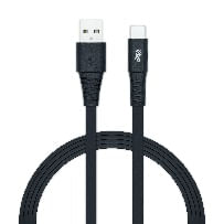 Cabo-USB-Tipo-C-A-Basic-12m-i2GO-1635395