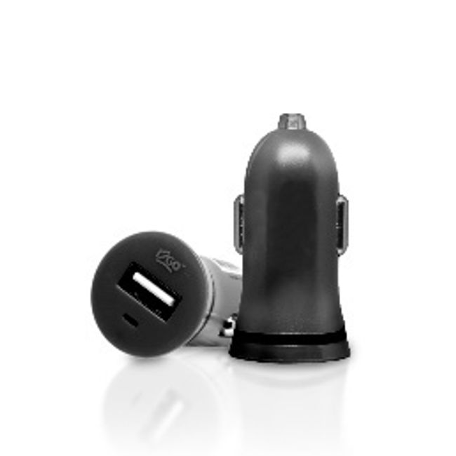 Acendedor-USB-Basic-Preto-i2GO-1635417
