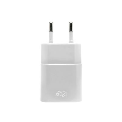 Tomada-USB-Basic-Branco-i2GO-1635433