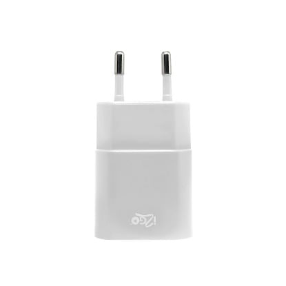 Tomada-USB-Basic-Branco-i2GO-1635433