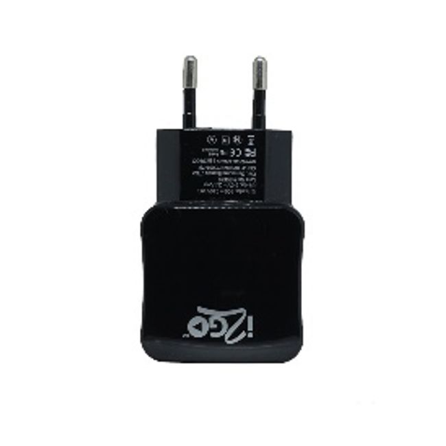 Tomada-c--2-USB-21AMPS-Basic-i2GO-1635441