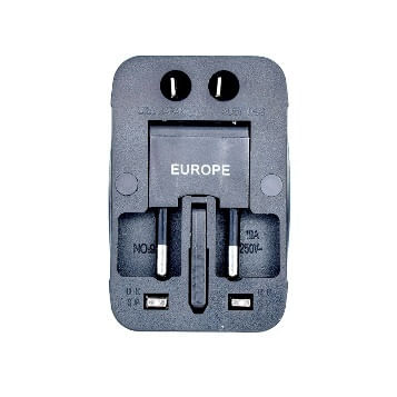 Adaptador-de-Tomada-Universal-Basic-i2GO-1635476