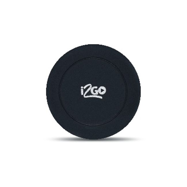 Suporte-Veicular-Magnetico-Basic-i2GO-1635450