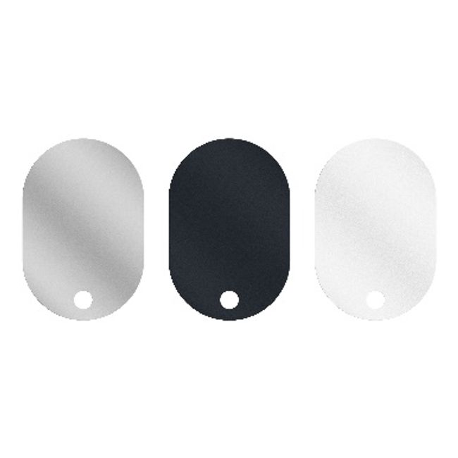Mini-Suporte-Magnetico-Multiuso-Basic-i2GO-1635468