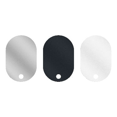 Mini Suporte Magnético Multiúso Basic i2GO