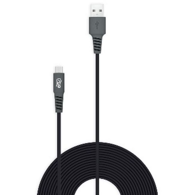 Cabo-Micro-USB-3m-Basic-i2GO-1635484
