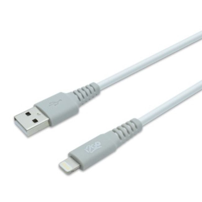 Cabo-Lightning-3m-Basic-i2GO-1635492