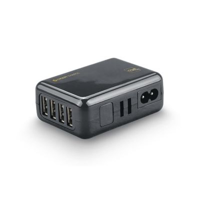 Tomada-c--4-USB-Pro-i2GO-1635522