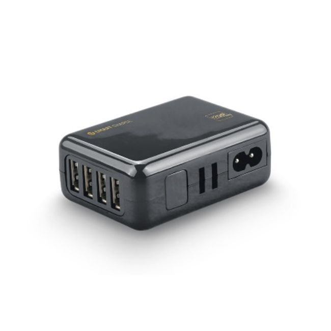 Tomada-c--4-USB-Pro-i2GO-1635522