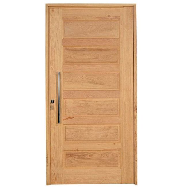 Kit-Porta-Pivotante-BBB-c--Fechadura-Esquerda-210x82cm-Tauari-Mapaf-1575589