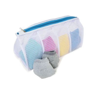 Saco-para-lavar-meias-com-divisoria-branco-Secalux-1737880