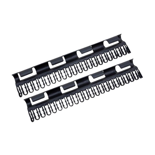 Kit-Seca-Meia-com-2-unidades-de-aco-preto-Secalux-1737902