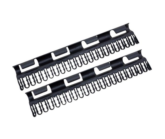 Kit-Seca-Meia-com-2-unidades-de-aco-preto-Secalux-1737902