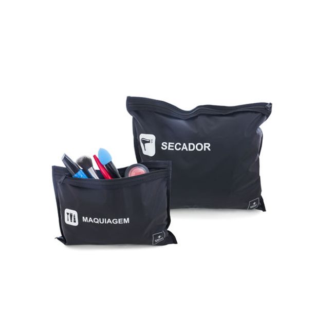 Kit-viagem-para-secador-e-maquiagem-com-2-pecas-Preto-Secalux-1737910