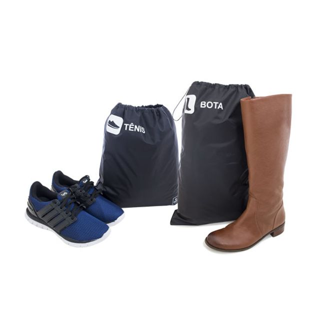 Kit-viagem-para-bota-e-tenis-com-2-pecas-Preto-Secalux-1737937