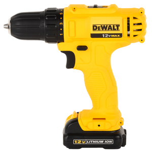 Furadeira-de-Impacto-1-2---13mm--800W-220V-c--Velocidade-Variavel-e-Reversivel-e-Maleta-Dewalt-1737627