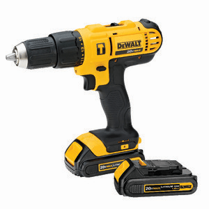 Furadeira-Parafusadeira-de-Impacto-13mm-20V-Bivolt-c--Bateria-de-Litio-Dewalt-1737678