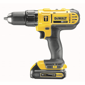 Furadeira-Parafusadeira-de-Impacto-3-8--12V-Bivolt-c--Bateria-de-Litio-Dewalt-1737660