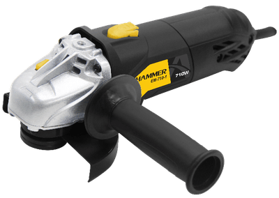 Esmerilhadeira-Angular-4-1-2--710W-110V-Hammer-1741527