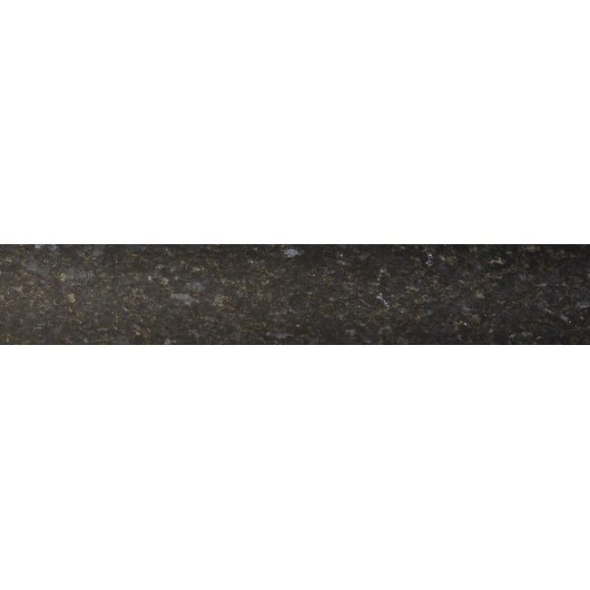 Soleira-degranito-102x014cm-Preto-onix-Granifera-1757776