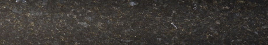 Soleira-degranito-102x014cm-Preto-onix-Granifera-1757776