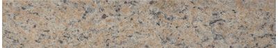 Soleira-de-granito-102x014cm-Amarelo-Granifera-1757784
