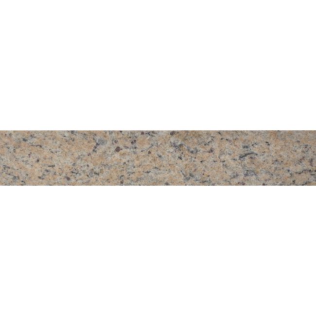 Soleira-de-granito-102x014cm-Amarelo-Granifera-1757784